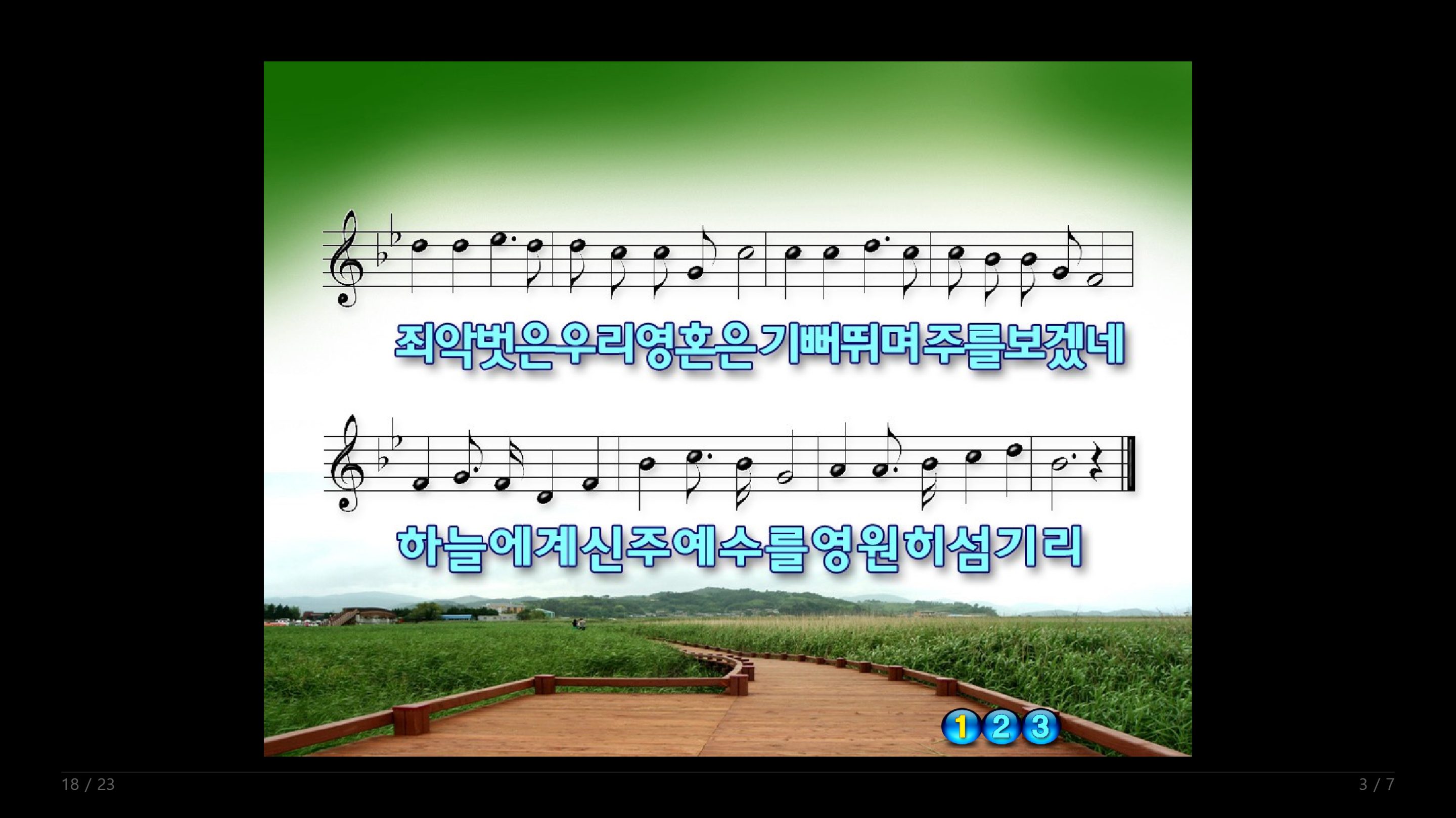 Display 화면